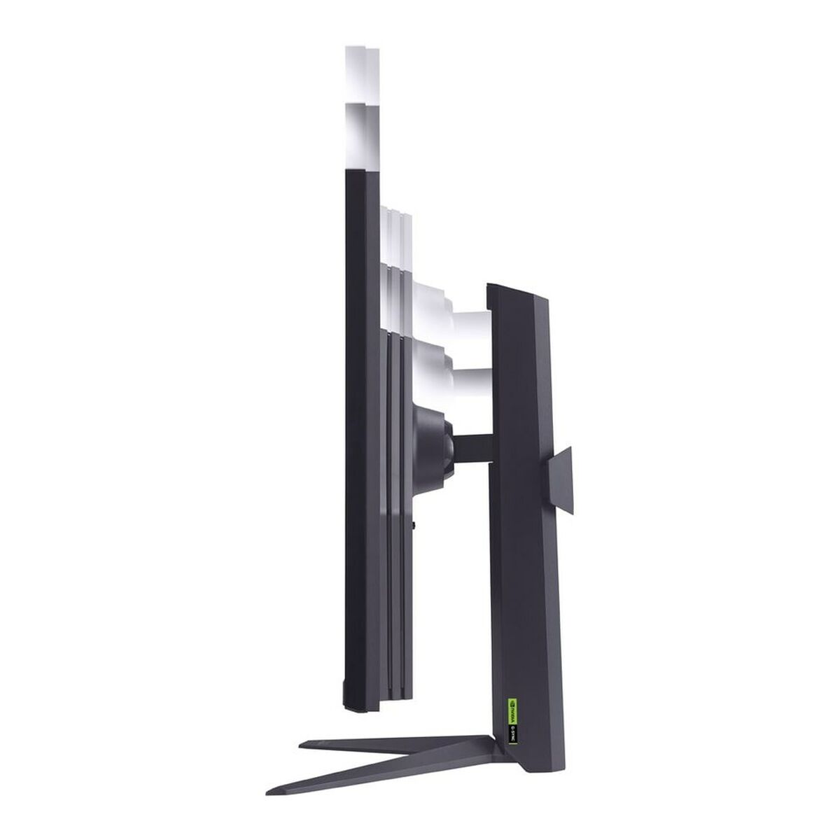 V3H3CB032F58AF3ED38870828B7124B973ER5650996P9