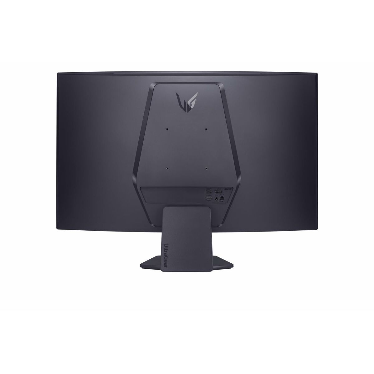 V9HE9647BBF40FA0D3055447E9F245B0179R7338869P4