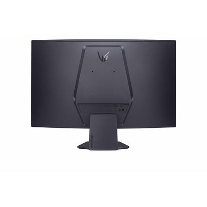 V9HE9647BBF40FA0D3055447E9F245B0179R7338869P4