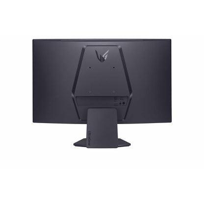 V4HA79609E61734F6DBAE5414EBF779EE14R5004154P5