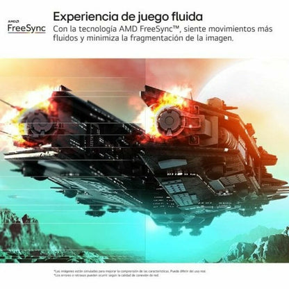 V3H246DDD777271794C99F266E4C582D5F4R7330711P5