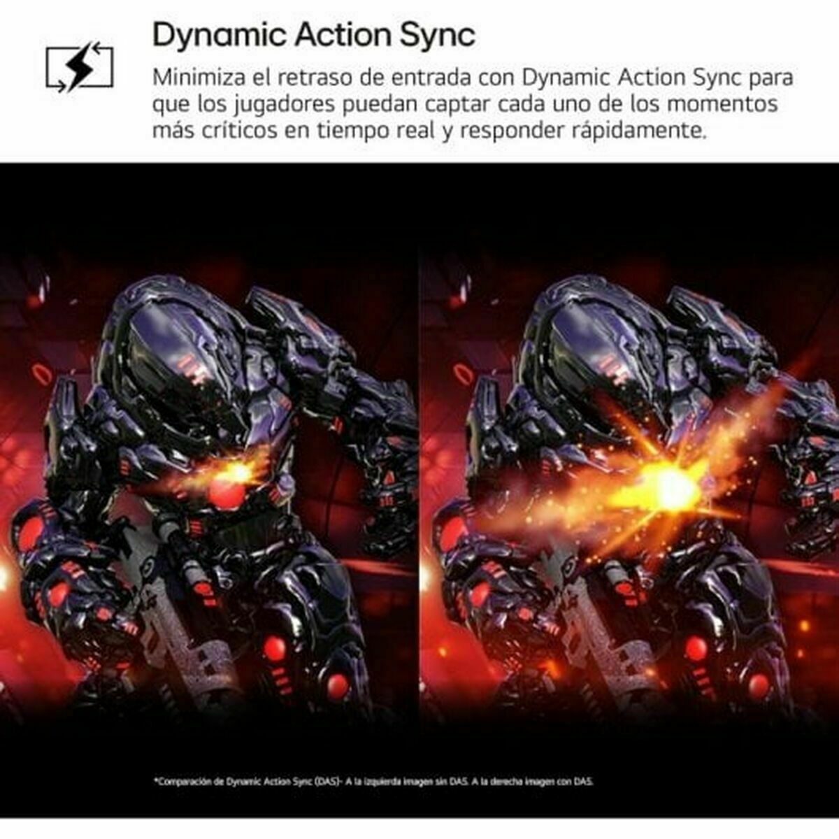 V6H69E125B026F0E4008EFA9F2A5A78373BR7316921P8