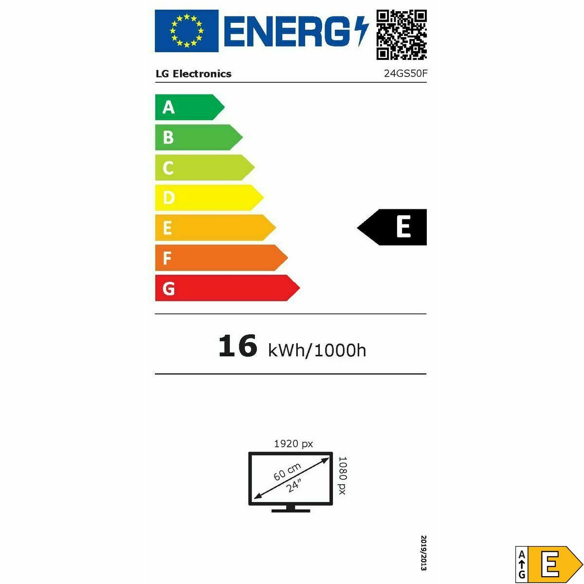 V3H4E2D524FB83844CBF18BAE1CE35D7E86R5610649P2