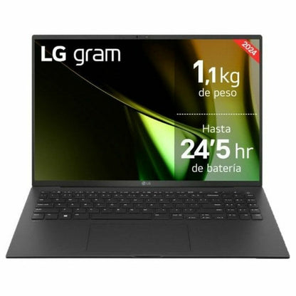 V5HD933A835E638D8C6AEBD4A748454B0D3R5487545P1