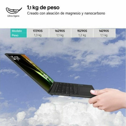 V5H25D65C430D51A775B7568FC8AC5D4BCCR5487547P3