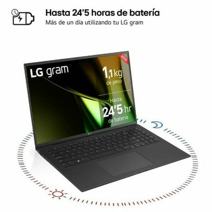 V5H67F285A2EA81711E87B2F3B7BA1A5989R5487549P5