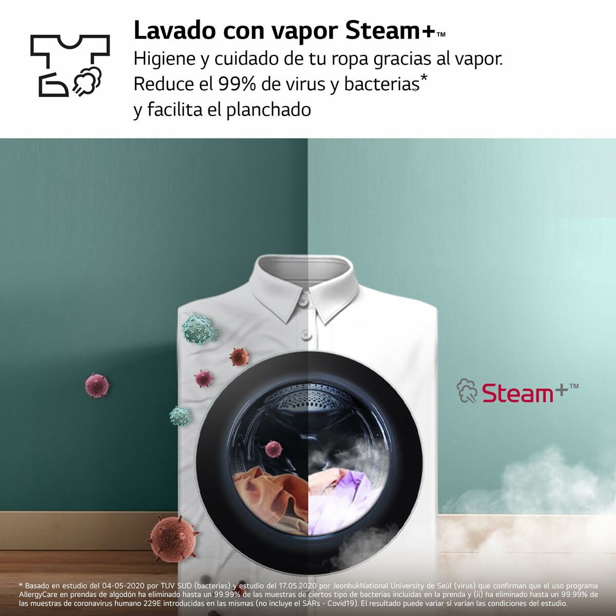 V2H448D61C64BFB923802857001BD2BB664R7001147P9