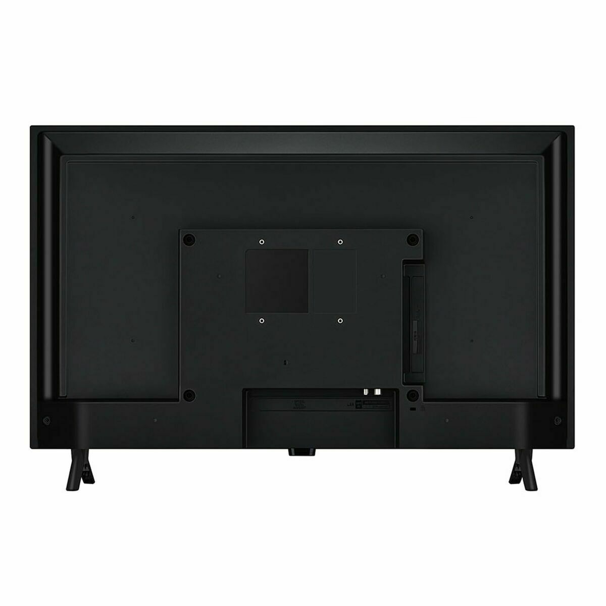 V2H42E0B711F8725B3AED160CADE5320EE5R7323569P6