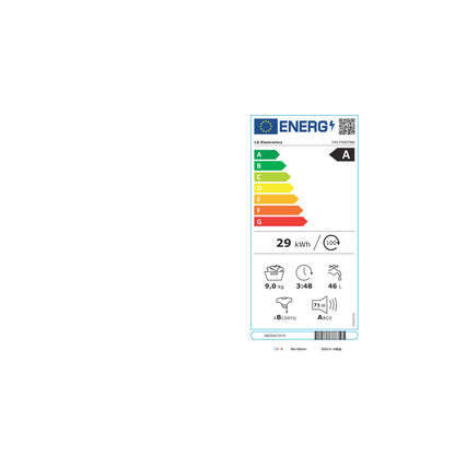 V5H148E9C7774E84B62D6536D180B174F84R7567250P2