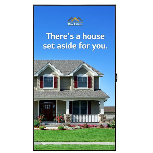 V6H432FF80AD03AAF89F1A9ADBF21807F6DR7336504P1