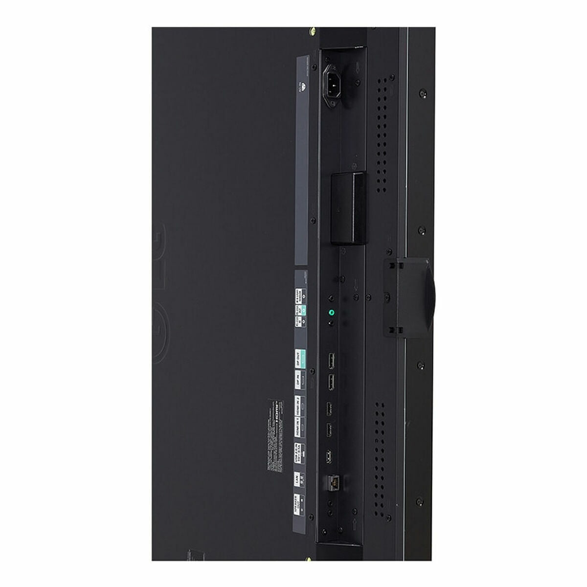 V4H23171A65AA68BB9BE40DE5B386A968ABR7414358P3