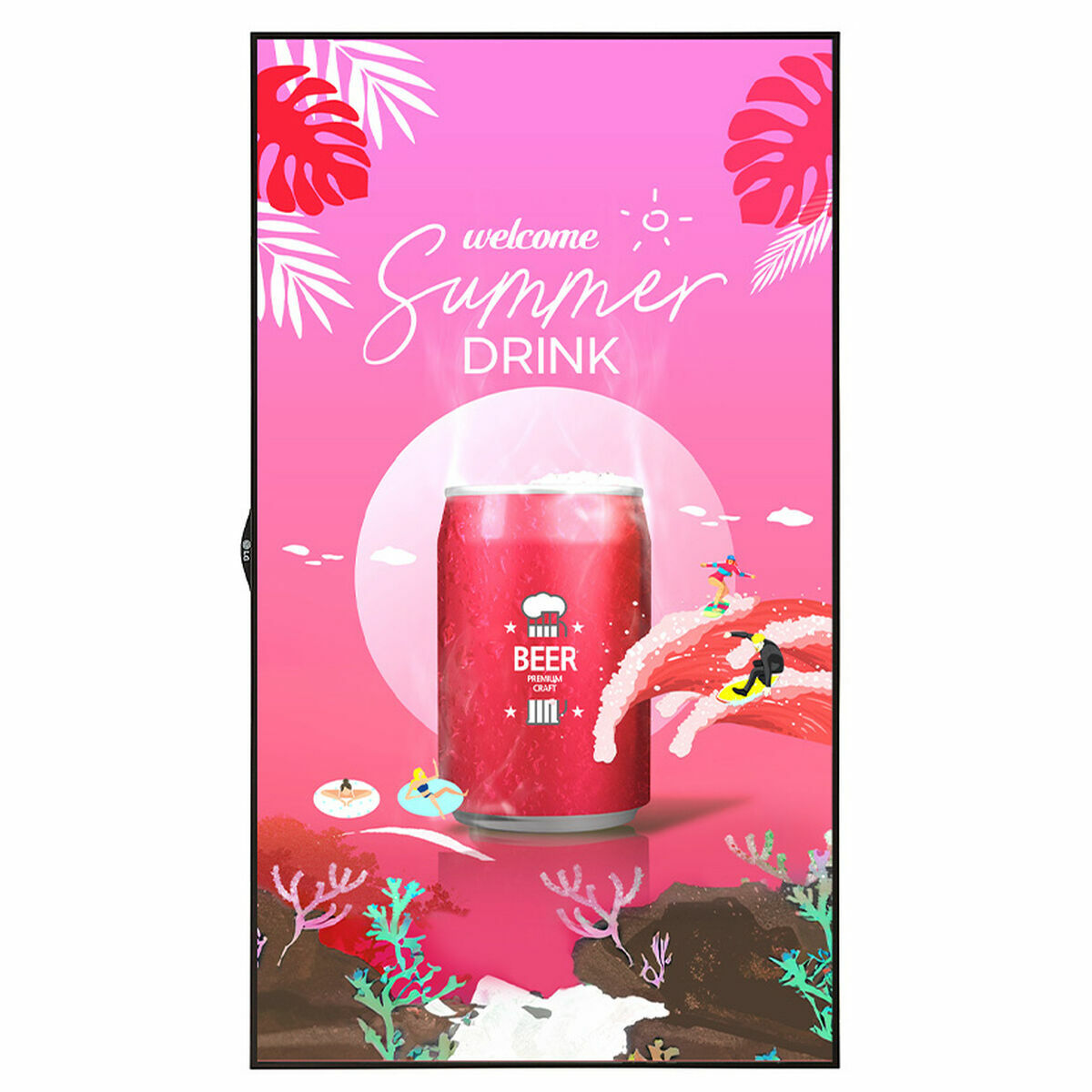 V4HC8C38540C61EAB2D12BDB2A1095D8F09R7414369P10