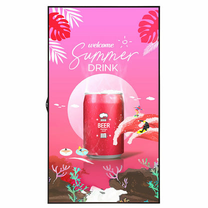 V4HC8C38540C61EAB2D12BDB2A1095D8F09R7414369P10