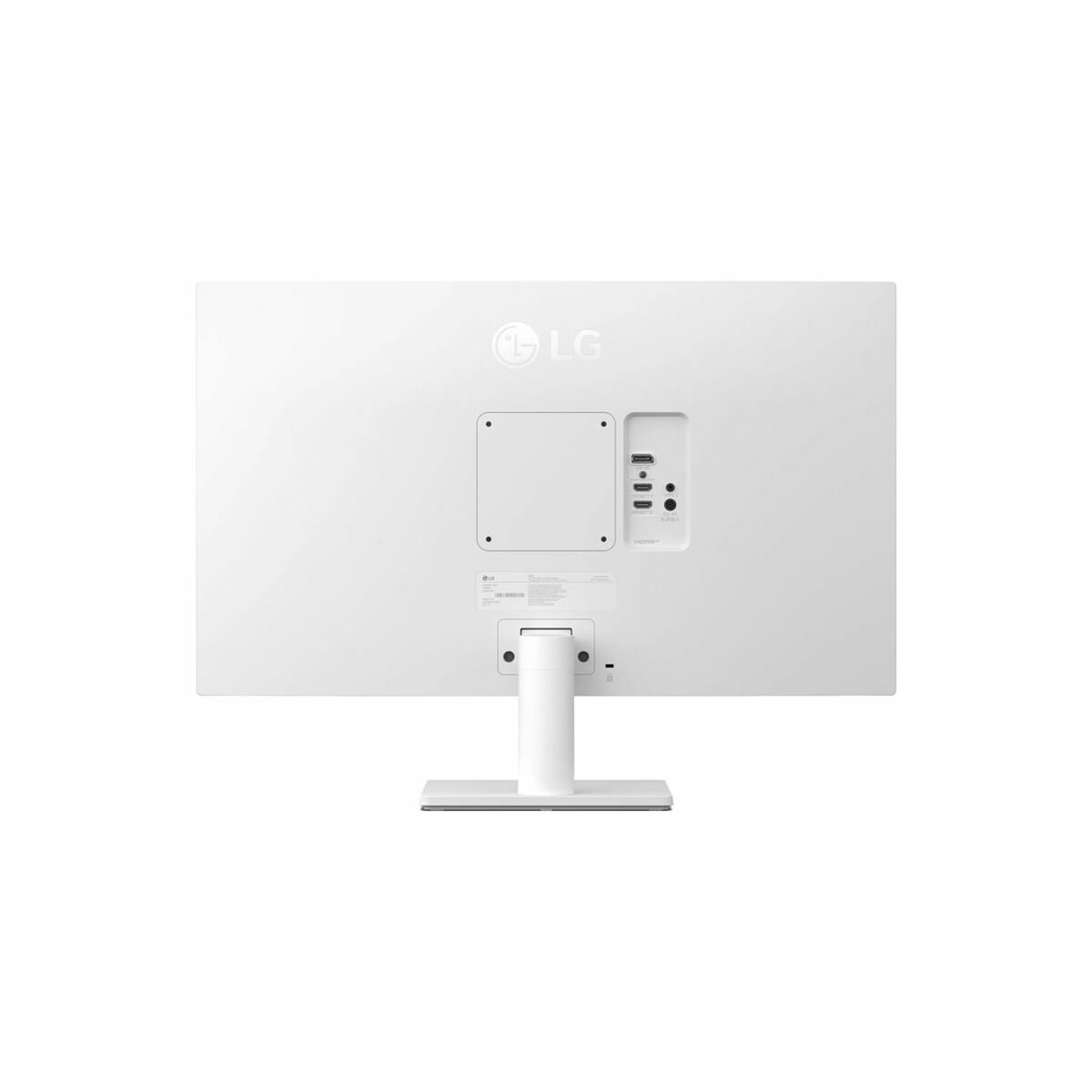 V2H231CCD2A275C35C5AAD7A299ADD4E104R5447857P3