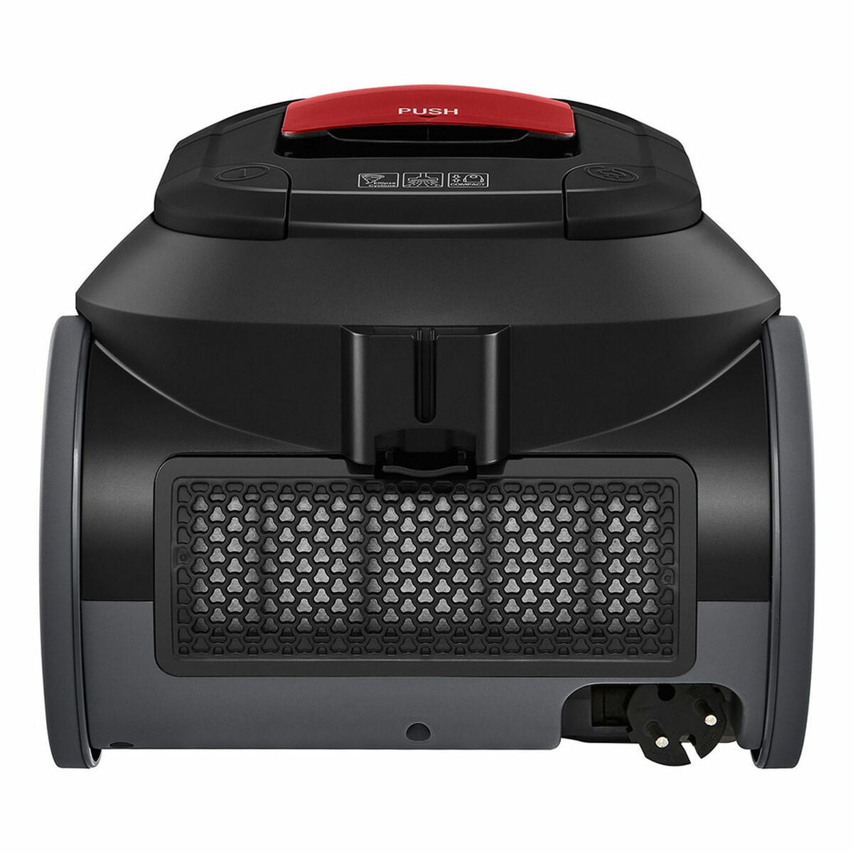 V4H78709EEECF6CAA12302B5C45BED4D682R6859391P5