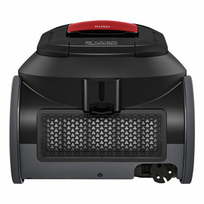 V4H78709EEECF6CAA12302B5C45BED4D682R6859391P5