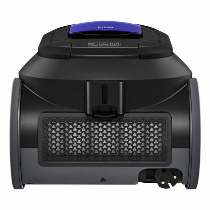 V6HE85B4FD41457FD789E8A5FE2ED2A6AE5R7196775P4