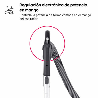 V4HD1D7588C9577356EAAF3B0D1C94919CFR7196783P9