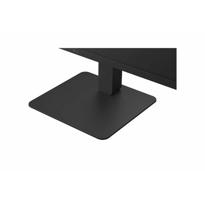 V3H2EFA58B50869356FE0CB77CE60A82848R6047002P8