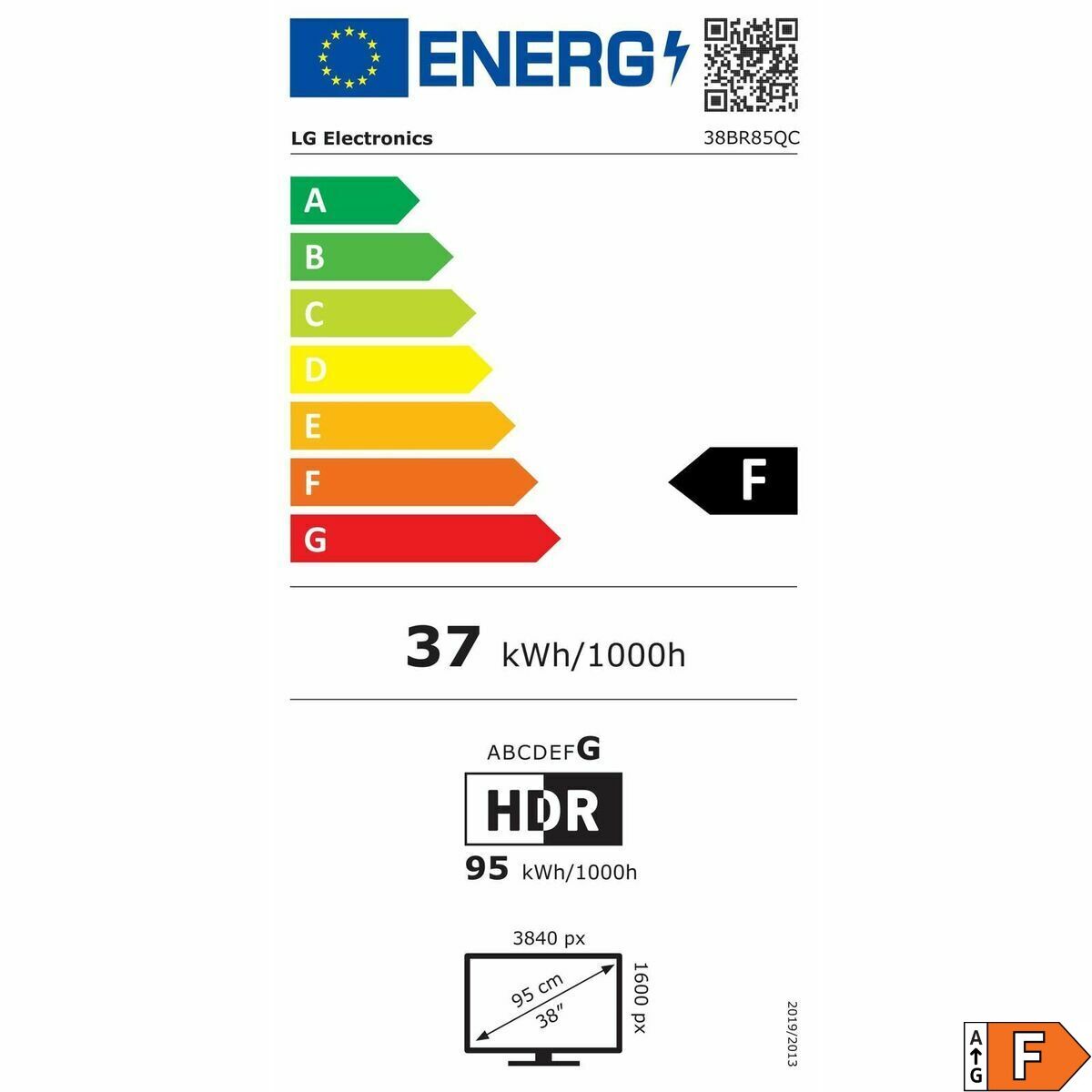 V2H96FC133600263431EDF32E6453B5F7A6R6981871P2