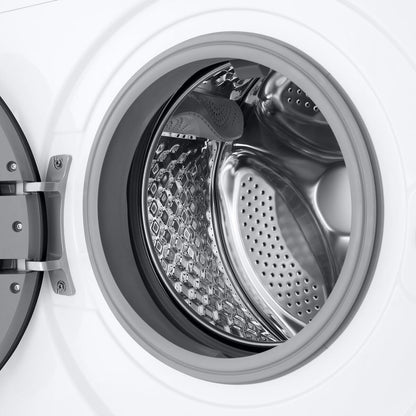 V2HA96F8A9321E8B3BA597D528E8257062DR7532478P6