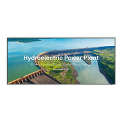 V4H725E539D0B070AF6E7102F0FBFB9D24AR7314582P3