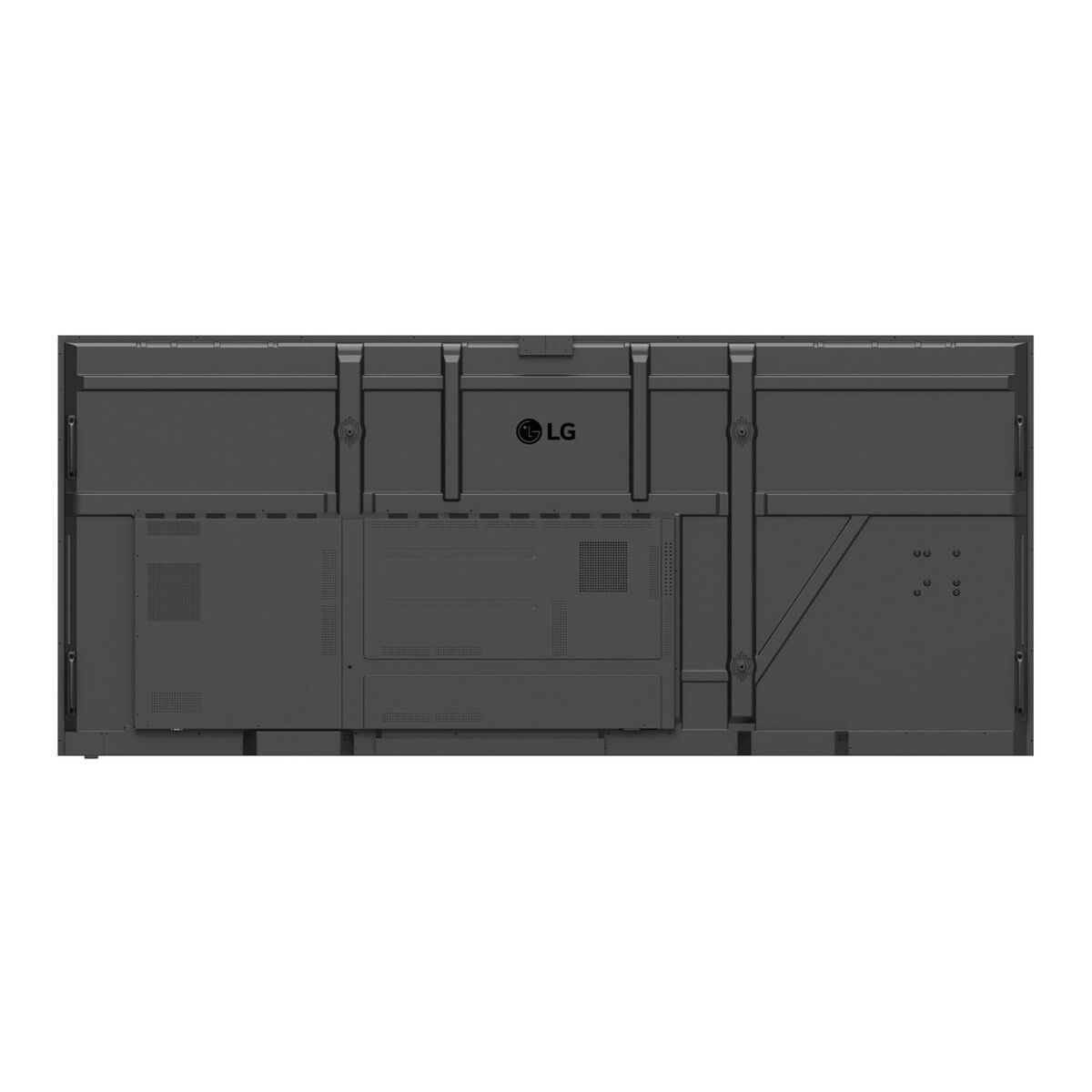 V4HACFEA960DCE84FB5015BC54636D2A32ER7314598P9