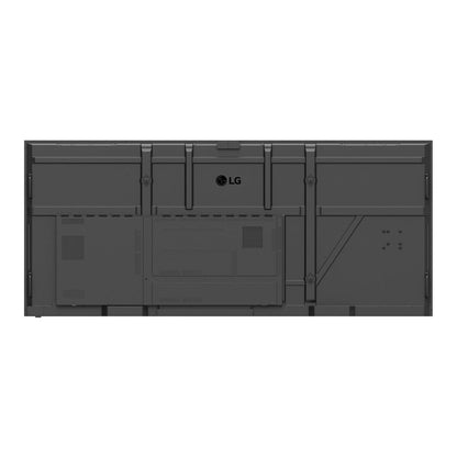 V4HACFEA960DCE84FB5015BC54636D2A32ER7314598P9