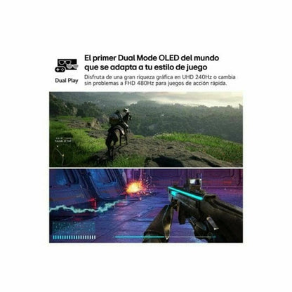 V6HBAF7126087707D3D82E8B8B0AA944CD5R7098958P4