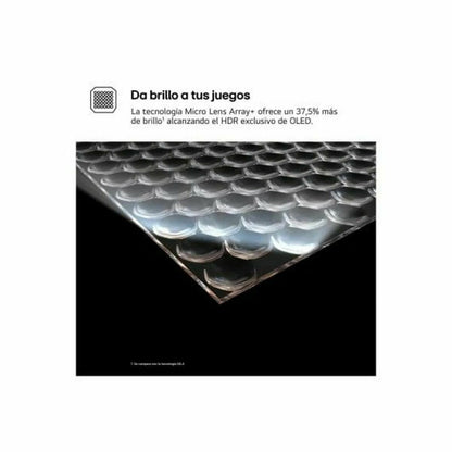 V6H7F954DF03183E8DEFA34C199D018C58CR7098963P6