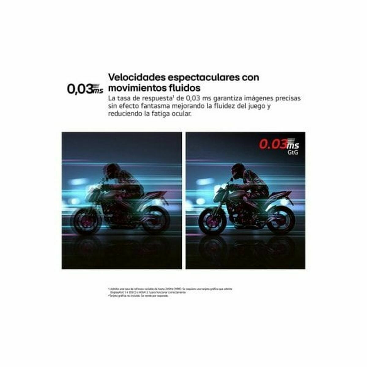 V4H6C13EE2EE89456EF51D28A23F4378AF9R5400392P6