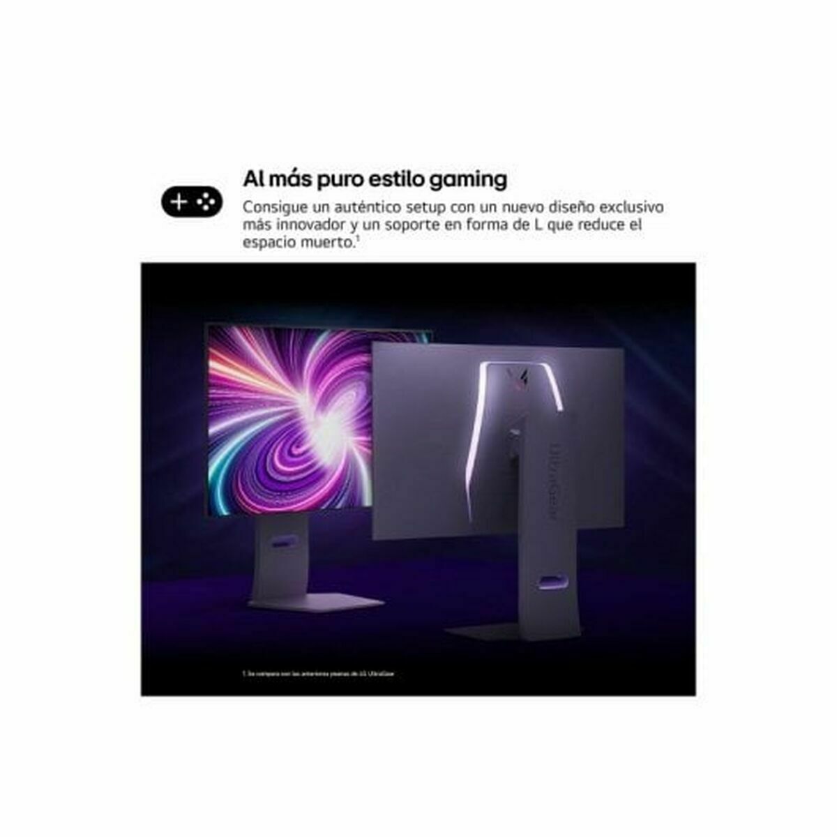 V6H2412BF9D5B627BF594F2BBF441D9147BR7098967P8