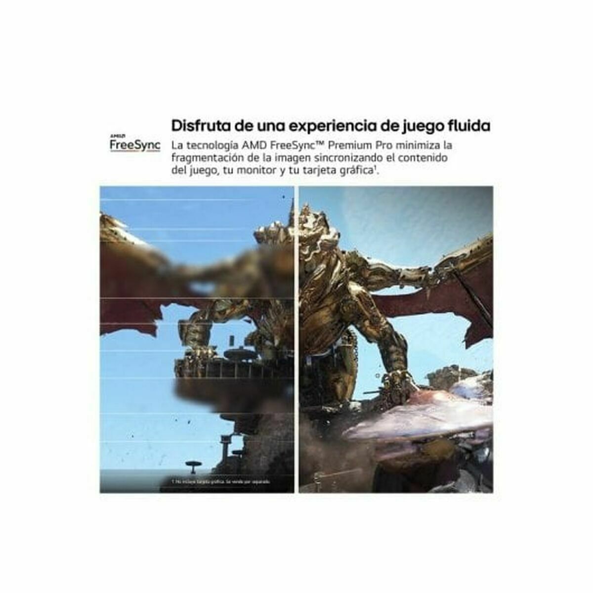 V6H26A8800653C0C8CE14960C1C9126FBA9R7098970P9