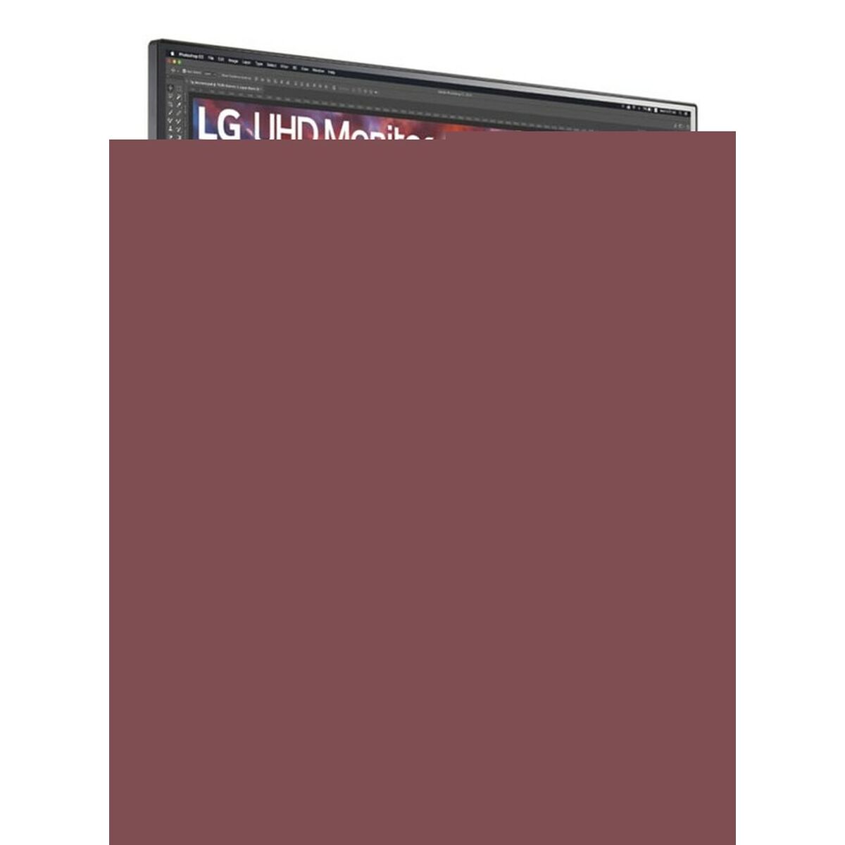 V3H43817D2516BACB4630204CF9626FAB1DR6941911P4