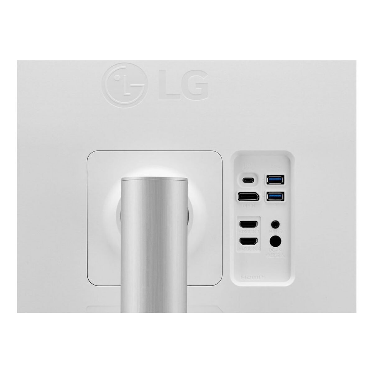 V3H61B21A7EA2DA890F41908E105ADE7361R6941916P7