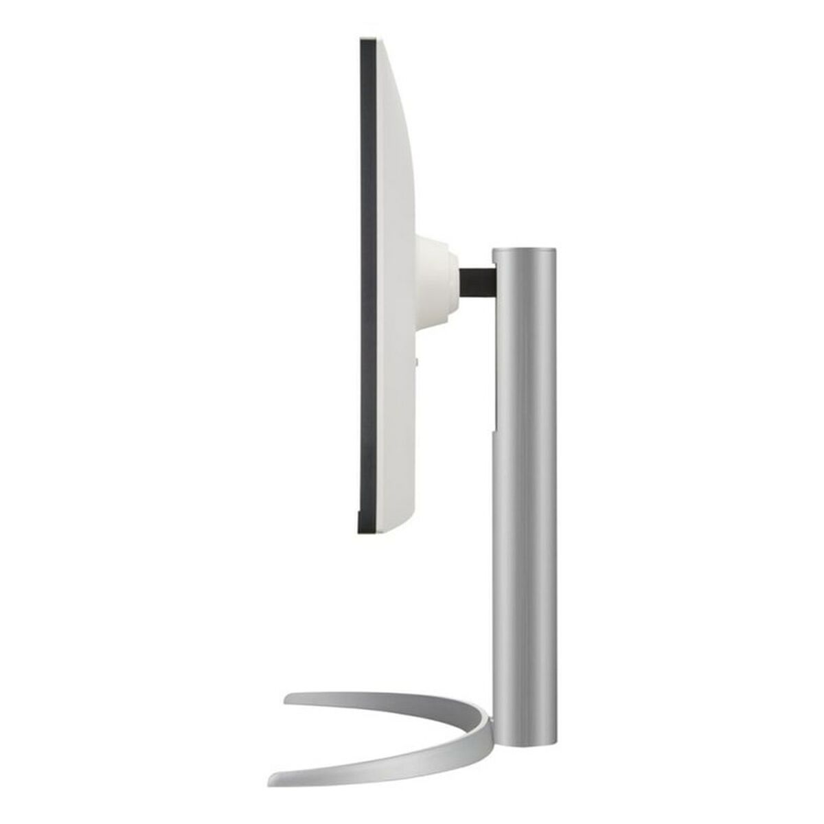 V3HD73DF5150FCFEB8FCD878E796AFD3C00R6941919P8