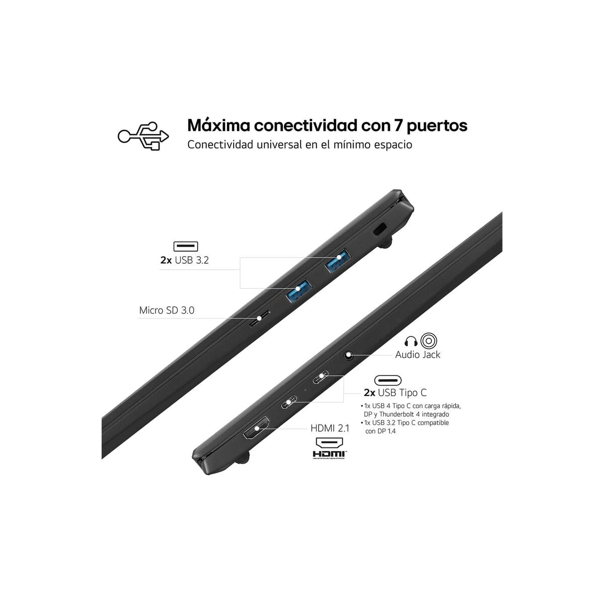 V4HE4437F361D623CD9F4D596E34D065B3ER7492711P8