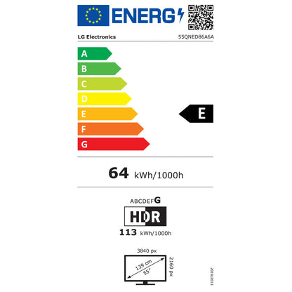 V3HC296318EBCC52D5904115D1EA6705ED4R6891912P10