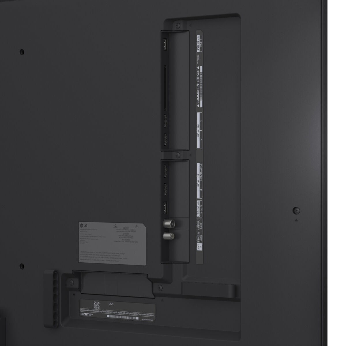 V3H6738D2E9D9B4A1B1FCCA0A564742FDE2R5824562P8