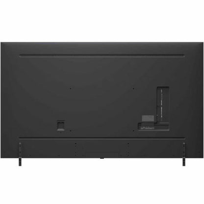 V3H9BE2973AE303B285D537ADD30C0B124ER5824556P3