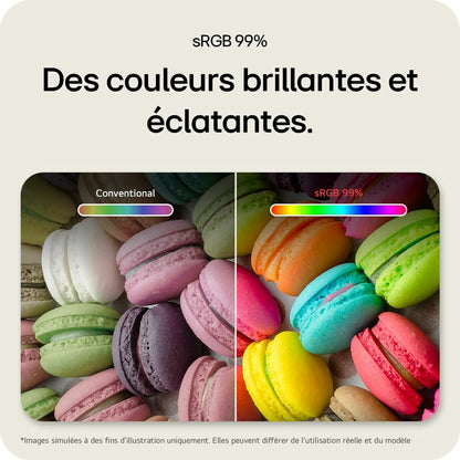 V3HF34C114D01C67BB7E28DFC606833A173R6552635P8