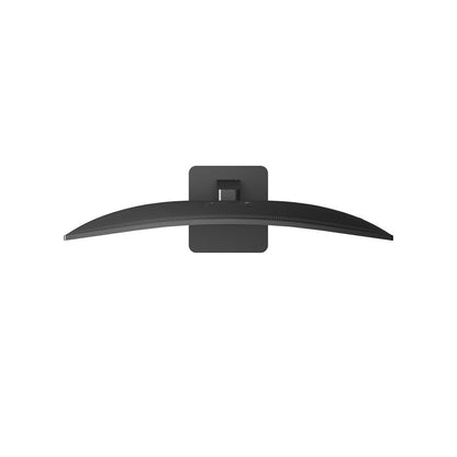 V3H178EF98DA3F7890F49C004E5457A18E6R7312870P9