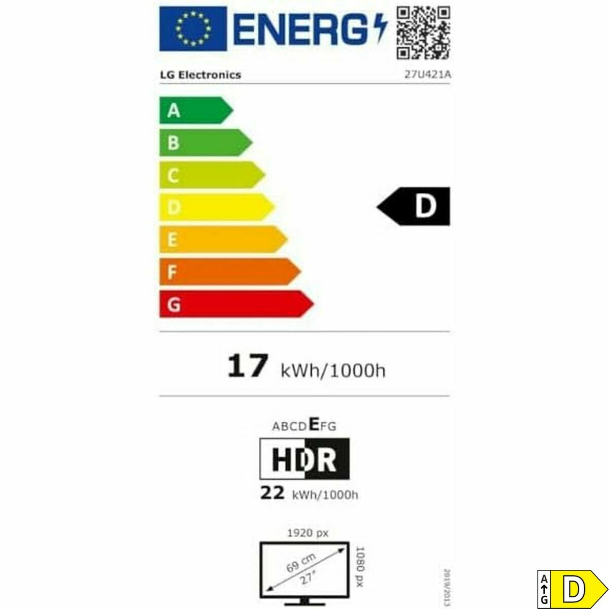 V3H81EBD3C2449418F669B40C0AC8804931R7312848P2