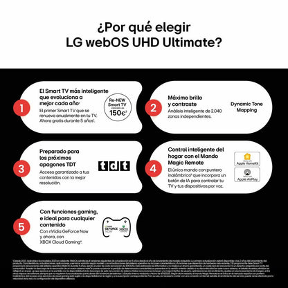 V2HE16C17EF9907BBEDC3292BAF1E48F0FFR7422109P3