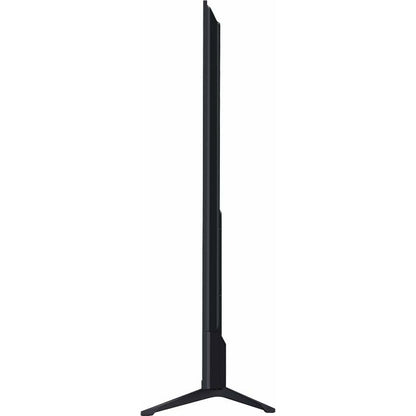 V7HFB8B8993CE3DB54F9258D927A9FFCF51R6827948P6