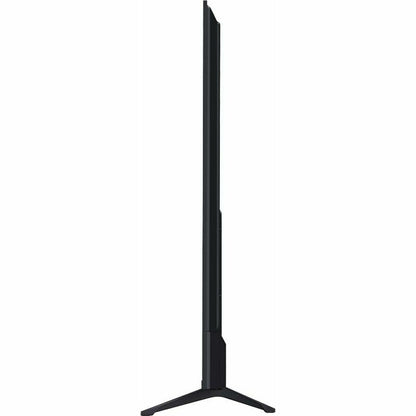 V2HBB7E490461B8280A0A83636BCFBF52E4R7103660P7