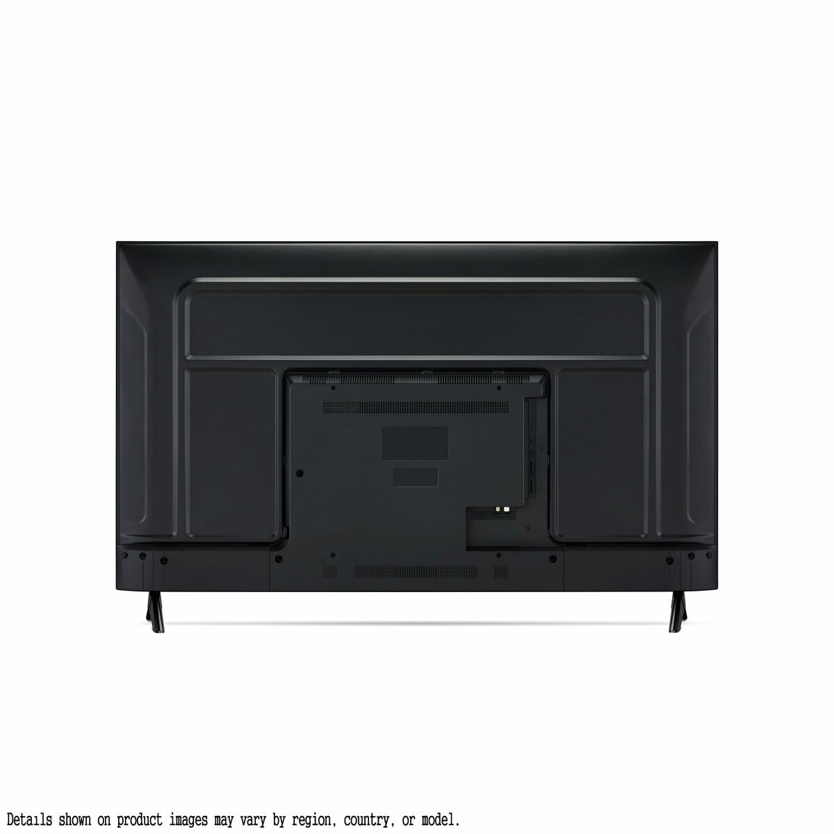 V4H2F93D47CDF96D52B99624595906A006AR7465122P6