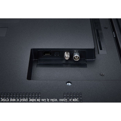 V2HAE036CACDD9F533BCDADFD2937499274R7465125P9