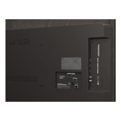 V3H9C0E2B0FBE20F7D9F6E55CD5EFA88DA4R5718848P5