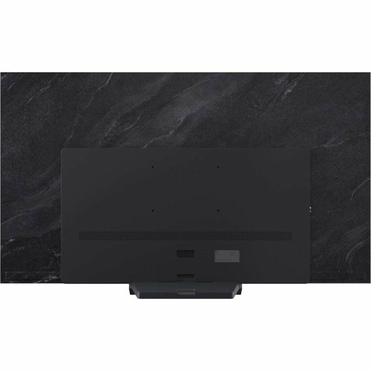 V6HAEFF773C28CDF377F277F693450EFE45R6947142P5